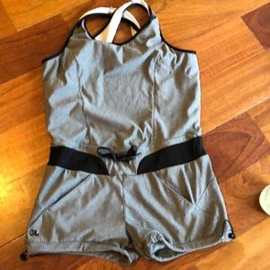 Jo+Jax Jumper Dance XS